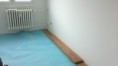/album/fotogalerie-rekonstrukce/a2013-02-09-689-jpg/