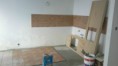 /album/fotogalerie-rekonstrukce/a2013-02-09-692-jpg/