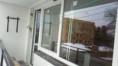 /album/fotogalerie-rekonstrukce/a2013-02-13-712-jpg/